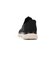 大きいサイズ【29cm 30cm 31cm】SKECHERS スケッチャーズ SLIP-INS SUMMITS KEY PACE スリップインズ サミッツ キーペース 232469W BLK ブラック