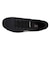 SKECHERS スケッチャーズ SLIP-INS SUMMITS KEY PACE スリップインズ サミッツ キーペース 232469W BLK ブラック