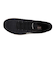 SKECHERS スケッチャーズ SLIP-INS SUMMITS KEY PACE スリップインズ サミッツ キーペース 232469W BLK ブラック