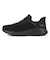 SKECHERS スケッチャーズ SLIP-INS SQUAD CHAOS SR STIVIG 200254W BLK ブラック