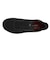 SKECHERS スケッチャーズ SLIP-INS SQUAD CHAOS SR STIVIG 200254W BLK ブラック