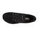 SKECHERS スケッチャーズ SLIP-INS SUMMITS CLASSY NIGHT スリップインズ サミッツ クラッシー ナイト 150128W BKGD ブラック/ゴールド