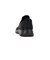 SKECHERS スケッチャーズ SLIP-INS SUMMITS CLASSY NIGHT スリップインズ サミッツ クラッシー ナイト 150128W BKGD ブラック/ゴールド