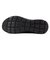 SKECHERS スケッチャーズ SLIP-INS SUMMITS CLASSY NIGHT スリップインズ サミッツ クラッシー ナイト 150128W BKGD ブラック/ゴールド