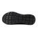 SKECHERS スケッチャーズ SLIP-INS SUMMITS CLASSY NIGHT スリップインズ サミッツ クラッシー ナイト 150128W BKGD ブラック/ゴールド