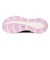 SKECHERS スケッチャーズ SLIP-INS スリップインズ エッジライド インプレッション 150470 BKPK NVLV