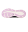 SKECHERS スケッチャーズ SLIP-INS スリップインズ エッジライド インプレッション 150470 BKPK NVLV
