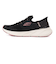 SKECHERS スケッチャーズ SLIP-INS スリップインズ エッジライド インプレッション 150470 BKPK NVLV