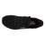 SKECHERS スケッチャーズ SLIP-INS スリップインズ エッジライド インプレッション 150470 BKPK NVLV
