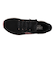 SKECHERS スケッチャーズ SLIP-INS スリップインズ エッジライド インプレッション 150470 BKPK NVLV