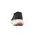 SKECHERS スケッチャーズ SLIP-INS スリップインズ エッジライド インプレッション 150470 BKPK NVLV