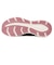 SKECHERS スケッチャーズ SLIP-INS スリップインズ エッジライド インプレッション 150470 BKPK NVLV