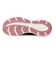SKECHERS スケッチャーズ SLIP-INS スリップインズ エッジライド インプレッション 150470 BKPK NVLV