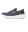 SKECHERS スケッチャーズ SLIP-INS スリップインズ エッジライド インプレッション 150470 BKPK NVLV