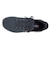 SKECHERS スケッチャーズ SLIP-INS スリップインズ エッジライド インプレッション 150470 BKPK NVLV