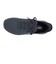 SKECHERS スケッチャーズ SLIP-INS スリップインズ エッジライド インプレッション 150470 BKPK NVLV