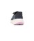 SKECHERS スケッチャーズ SLIP-INS スリップインズ エッジライド インプレッション 150470 BKPK NVLV