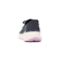 SKECHERS スケッチャーズ SLIP-INS スリップインズ エッジライド インプレッション 150470 BKPK NVLV