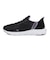 PUMA プーマ ソフトライド フレックス レース イーズイン ワイド 309901-01 309901-06 309901-07