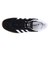 adidas アディダス GAZELLE INDOOR ガゼル インドア H06259 ブラック/ホワイト