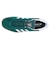 adidas アディダス GAZELLE INDOOR ガゼル インドア IG1596 グリーン/ホワイト/ガム