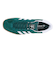 adidas アディダス GAZELLE INDOOR ガゼル インドア IG1596 グリーン/ホワイト/ガム
