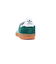 adidas アディダス GAZELLE INDOOR ガゼル インドア IG1596 グリーン/ホワイト/ガム