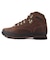 大きいサイズ【28cm 29cm】Timberland ティンバーランド EURO HIKER LEATHER ユーロ ハイカー レザー 95100-214 ブラウン