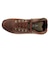 大きいサイズ【28cm 29cm】Timberland ティンバーランド EURO HIKER LEATHER ユーロ ハイカー レザー 95100-214 ブラウン