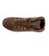 大きいサイズ【28cm 29cm】Timberland ティンバーランド EURO HIKER LEATHER ユーロ ハイカー レザー 95100-214 ブラウン