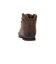 大きいサイズ【28cm 29cm】Timberland ティンバーランド EURO HIKER LEATHER ユーロ ハイカー レザー 95100-214 ブラウン