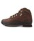 Timberland ティンバーランド EURO HIKER LEATHER ユーロ ハイカー レザー 95100-214 ブラウン
