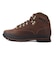 Timberland ティンバーランド EURO HIKER LEATHER ユーロ ハイカー レザー 95100-214 ブラウン