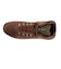 Timberland ティンバーランド EURO HIKER LEATHER ユーロ ハイカー レザー 95100-214 ブラウン