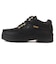大きいサイズ【28cm 29cm】Timberland ティンバーランド HERITAGE GTX MOC TOE MID ヘリテージ ゴアテックス モックトゥ ミッド A2JU5-W02 37042-214