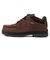 大きいサイズ【28cm 29cm】Timberland ティンバーランド HERITAGE GTX MOC TOE MID ヘリテージ ゴアテックス モックトゥ ミッド A2JU5-W02 37042-214