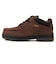大きいサイズ【28cm 29cm】Timberland ティンバーランド HERITAGE GTX MOC TOE MID ヘリテージ ゴアテックス モックトゥ ミッド A2JU5-W02 37042-214