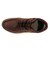 大きいサイズ【28cm 29cm】Timberland ティンバーランド HERITAGE GTX MOC TOE MID ヘリテージ ゴアテックス モックトゥ ミッド A2JU5-W02 37042-214