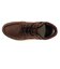 大きいサイズ【28cm 29cm】Timberland ティンバーランド HERITAGE GTX MOC TOE MID ヘリテージ ゴアテックス モックトゥ ミッド A2JU5-W02 37042-214