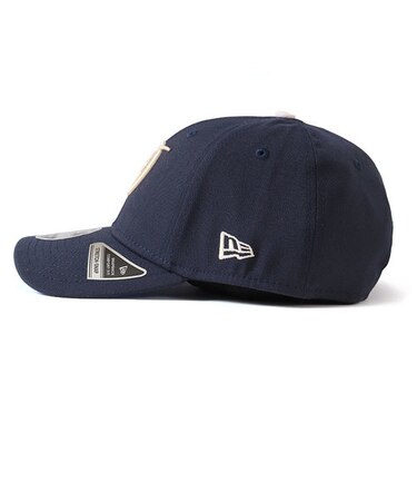 海外限定 日本未発売】NEW ERA ニューエラ シティコネクト 2024 