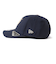 【海外限定 日本未発売】NEW ERA ニューエラ シティコネクト 2024 ドジャース 帽子 キャップ 9FORTY MLB City Connect Los Angeles Dodgers 60503201 ネイビー