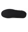 DC Shoes ディーシーシューズ ALLIANCE SE SN アライアンス SE SN DM244022-WGD DM244022-204