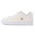 DC Shoes ディーシーシューズ ALLIANCE SE SN アライアンス SE SN DM244022-WGD DM244022-204