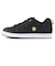 DC Shoes ディーシーシューズ ALLIANCE SE SN アライアンス SE SN DM244022-WGD DM244022-204