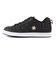 DC Shoes ディーシーシューズ ALLIANCE SE SN アライアンス SE SN DM244022-WGD DM244022-204