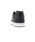 DC Shoes ディーシーシューズ ALLIANCE SE SN アライアンス SE SN DM244022-WGD DM244022-204