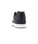 DC Shoes ディーシーシューズ ALLIANCE SE SN アライアンス SE SN DM244022-WGD DM244022-204