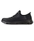 SKECHERS スケッチャーズ SLIP-INS スリップインズ ガルザ ガービン 205046 BBK ブラック