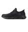 SKECHERS スケッチャーズ SLIP-INS スリップインズ ガルザ ガービン 205046 BBK ブラック