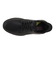 SKECHERS スケッチャーズ SLIP-INS スリップインズ ガルザ ガービン 205046 BBK ブラック